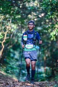 BIB: 9570
                            <button type="button" onclick="openModal(22474961)" class="btn btn-primary btn-sm float-right btn-popup" data-toggle="modal" data-target=".modal-high-quality">
                        <i class="fas fa-shopping-cart"></i> Add to Cart
                    </button>
                                            <button type="button" onclick="isThisMe(22474961, true)" class="btn btn-success btn-sm float-right btn-popup btn-isme hidden" data-toggle="tooltip" data-placement="bottom" title="นี่คือรูปของคุณใช่ไหม คลิกที่นี่เพื่อเอาเข้าอัลบั้ม">
                        <i class="fas fa-plus"></i> Add to album
                    </button>
                    <button type="button" onclick="isThisMe(22474961, false)" class="btn btn-warning btn-sm float-right btn-popup btn-isnotme hidden">
                        <i class="fas fa-ban"></i> Remove from album
                    </button>